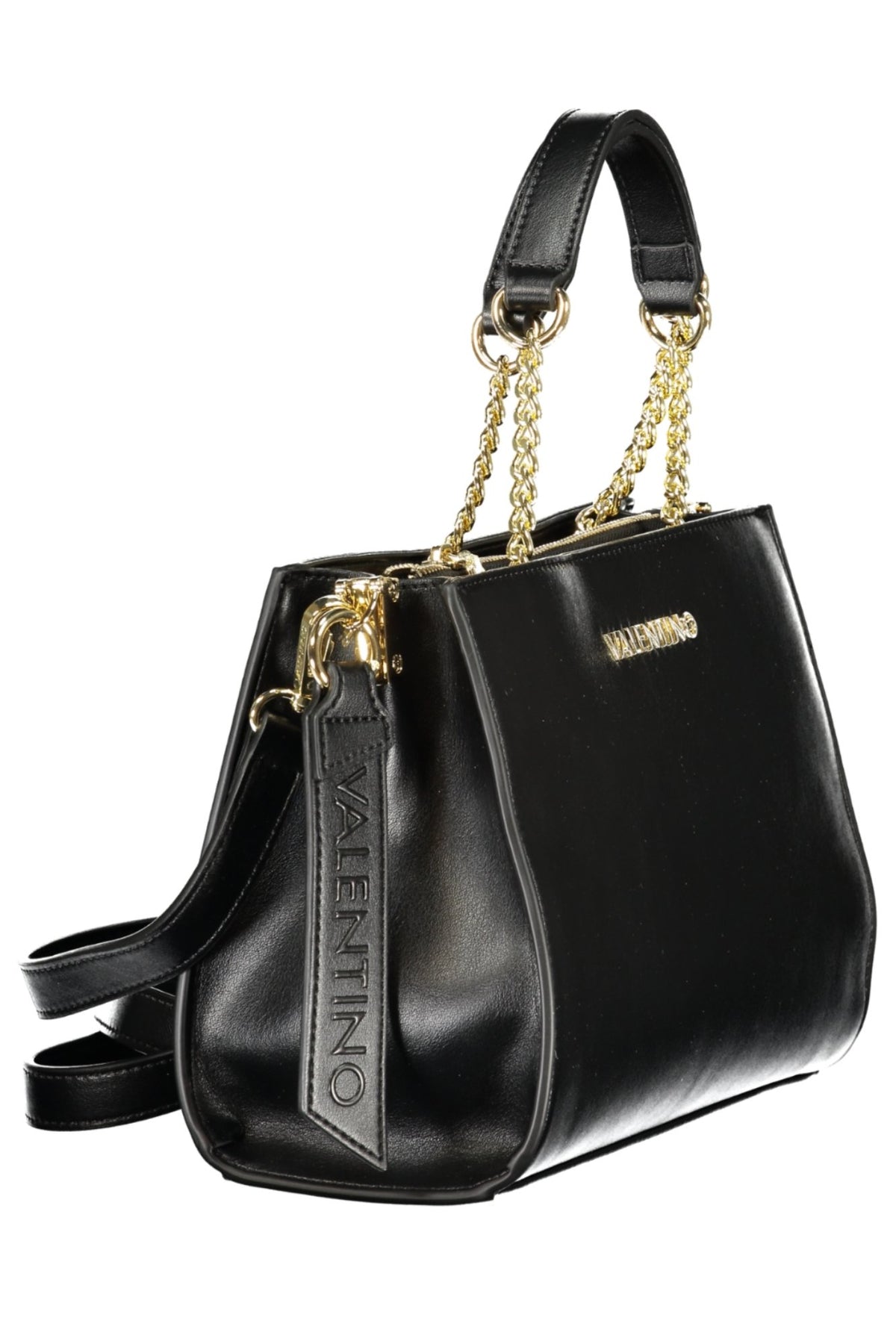 VALENTINO BAGS Women Bag - Black