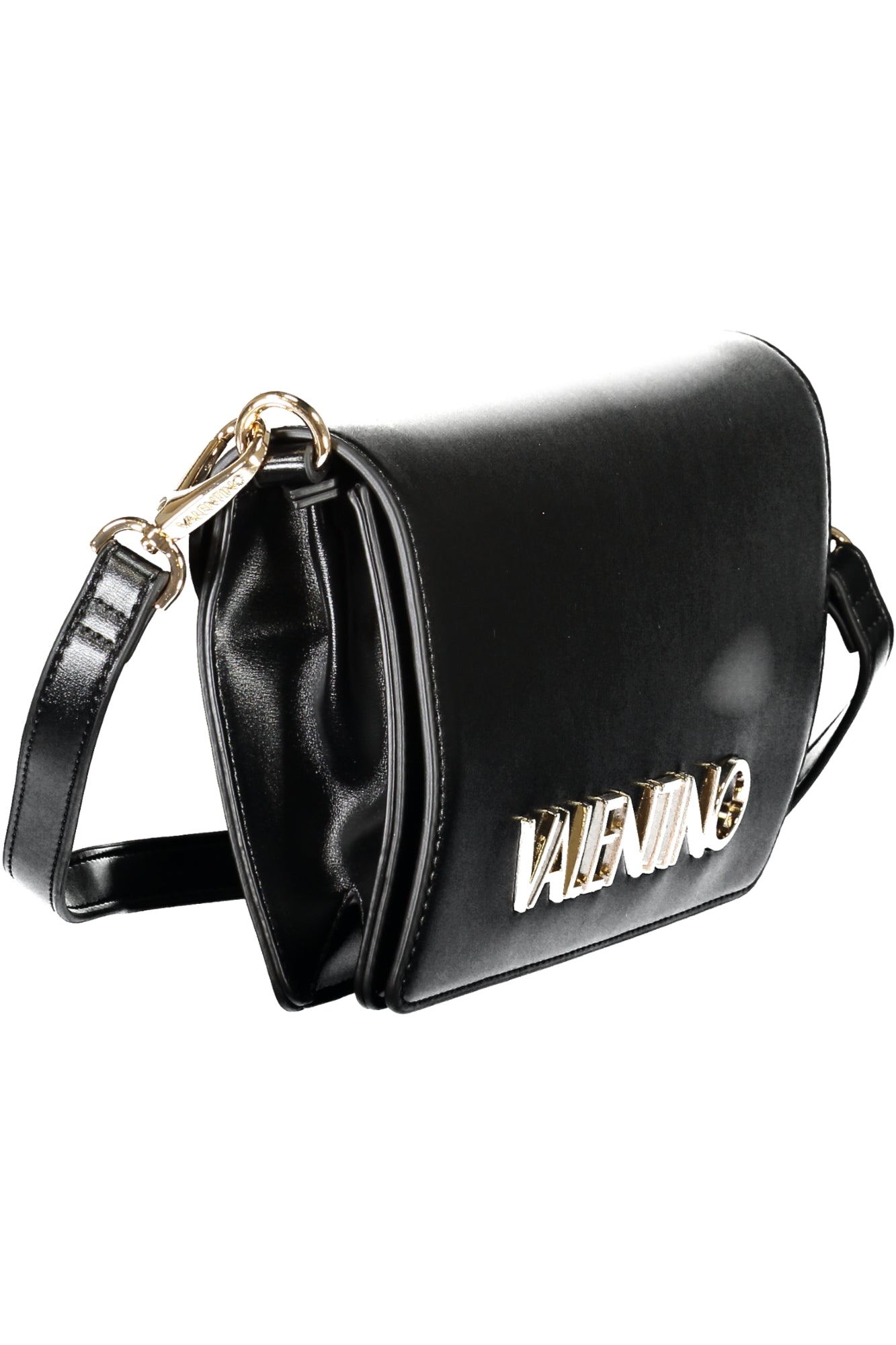 VALENTINO BAGS Women Bag - Black
