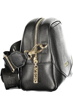 VALENTINO BAGS Women Bag - Black