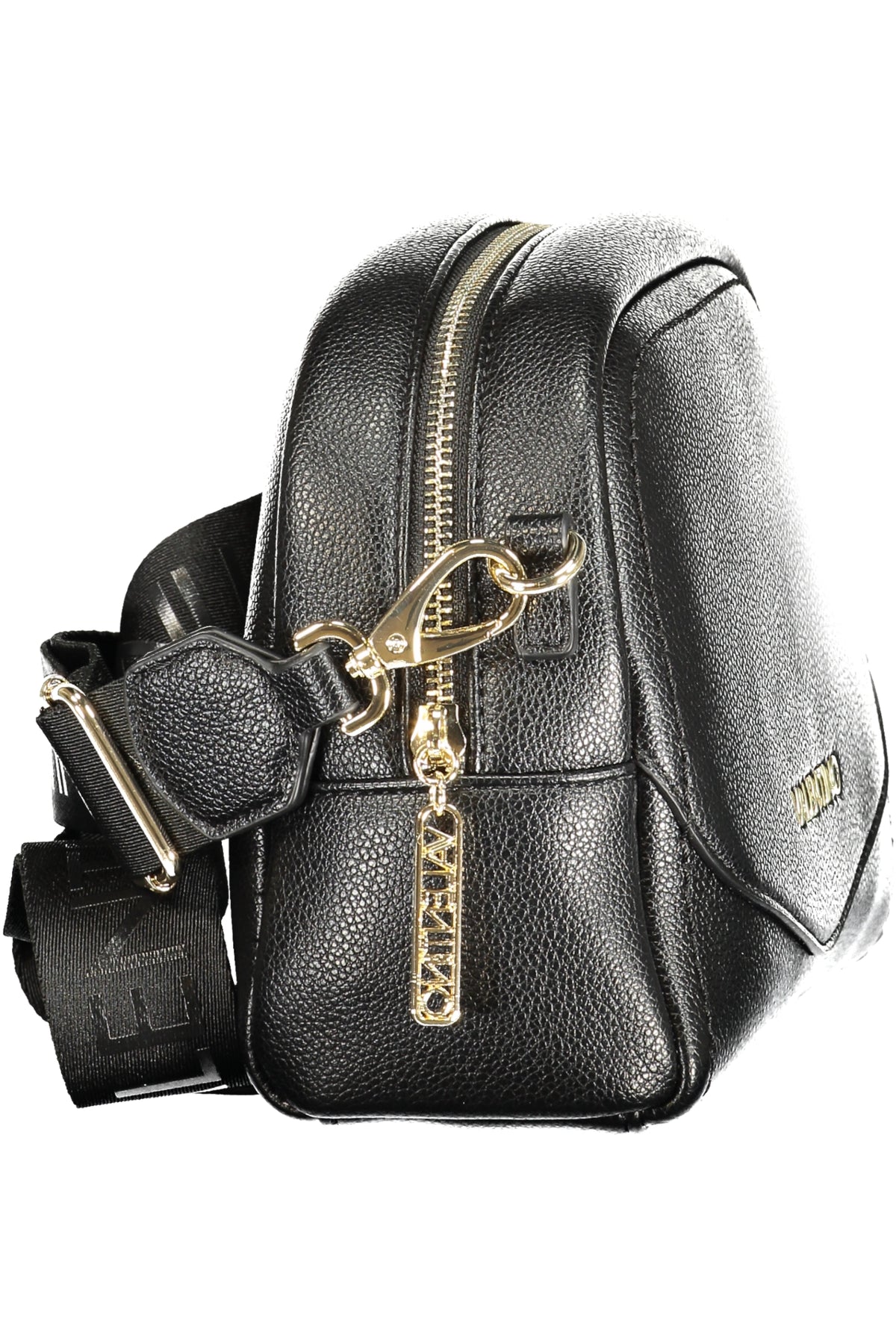 VALENTINO BAGS Women Bag - Black