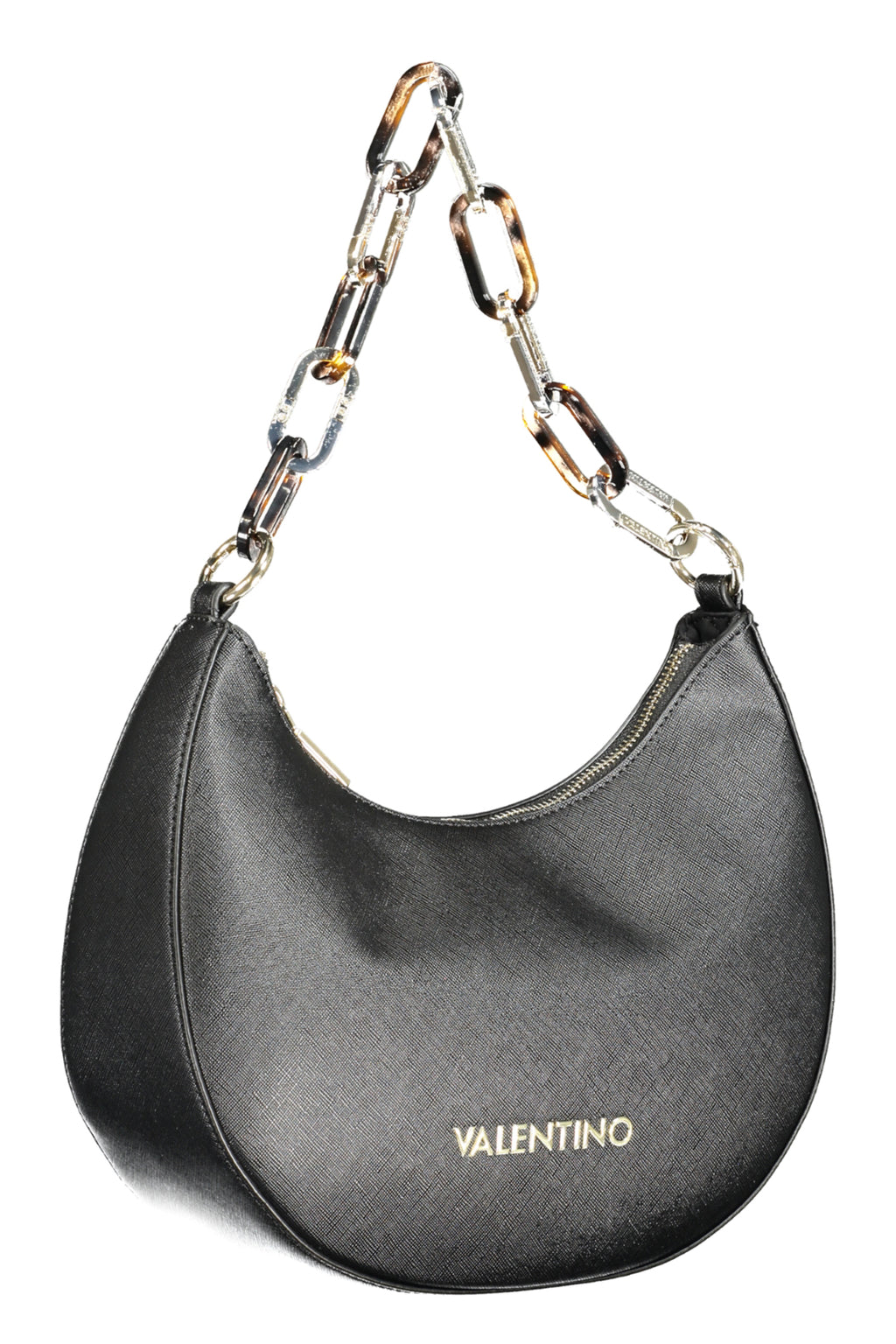 VALENTINO BAGS Women Bag - Black