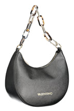 VALENTINO BAGS Women Bag - Black