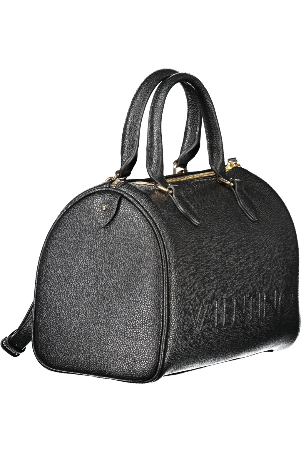 VALENTINO BAGS Women Bag - Black