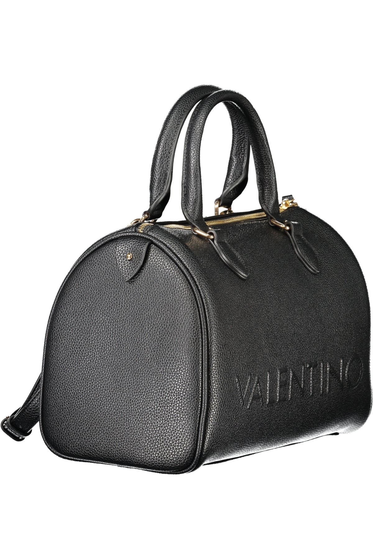 VALENTINO BAGS Women Bag - Black