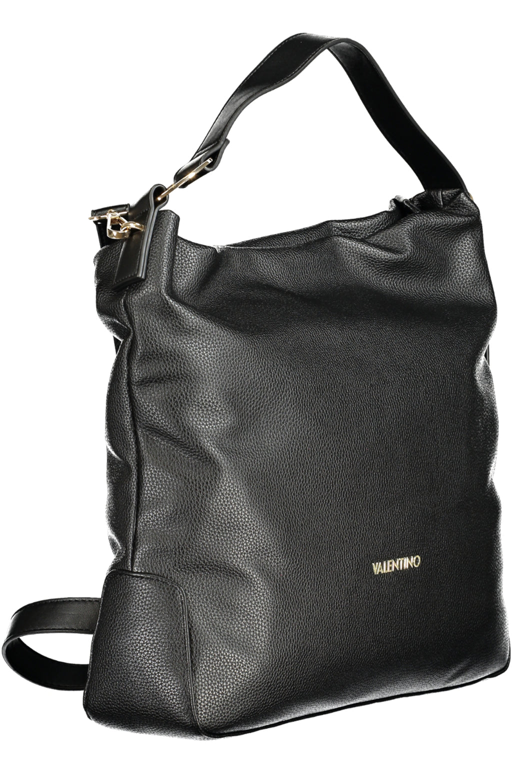 VALENTINO BAGS Women Bag - Black