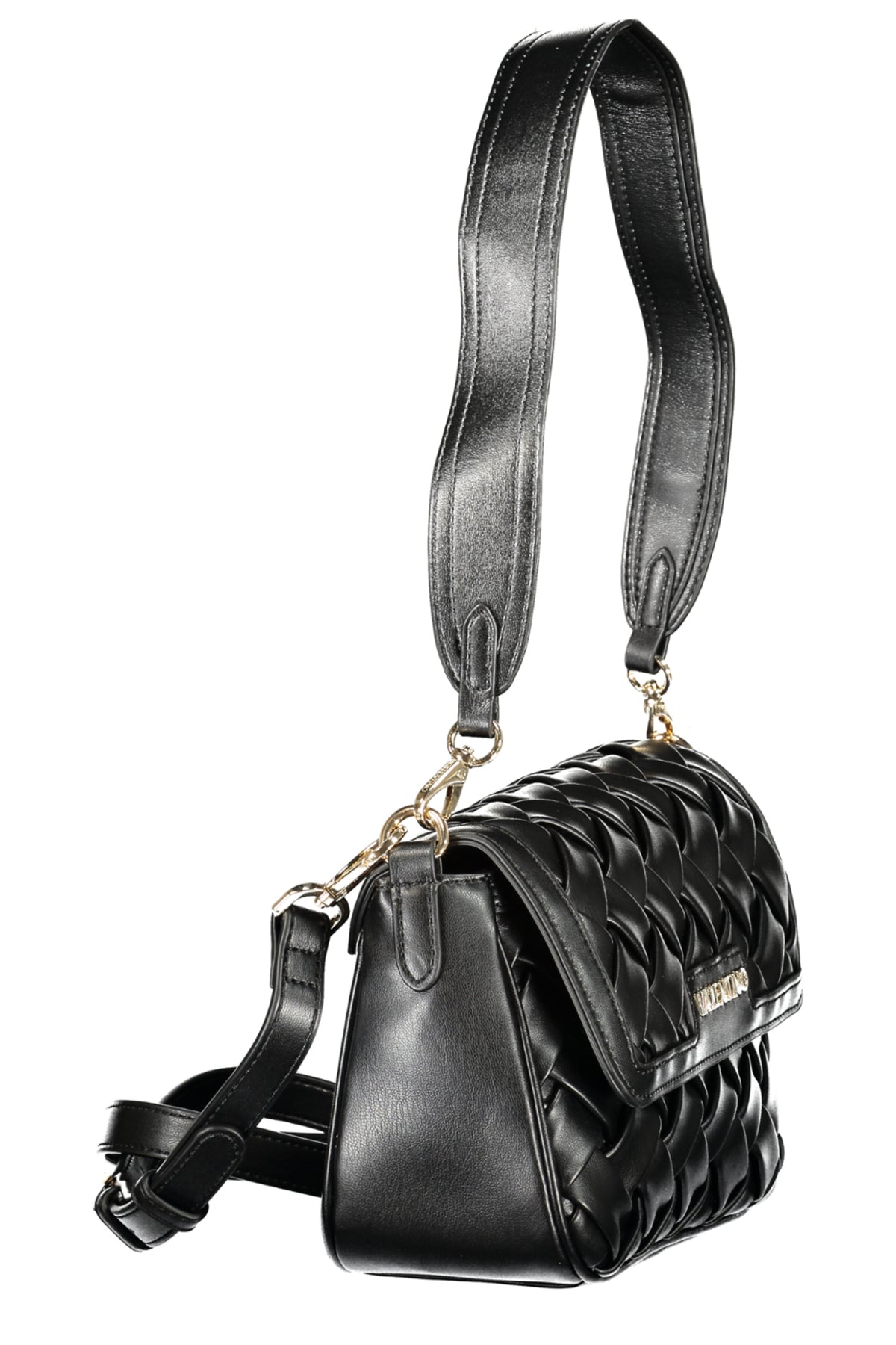 VALENTINO BAGS Women Bag - Black
