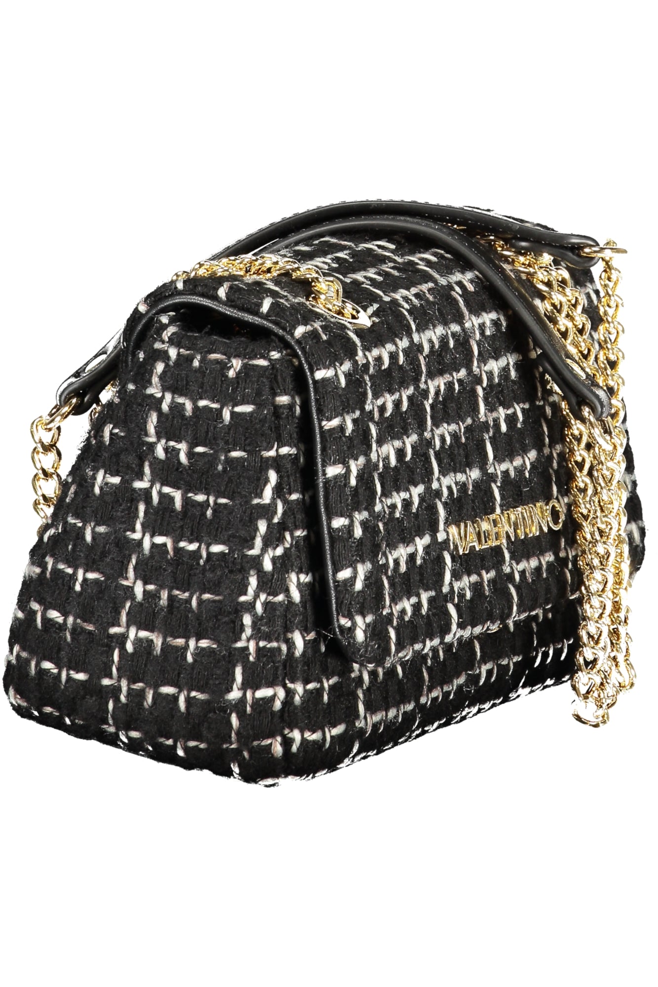 VALENTINO BAGS Women Bag - Black