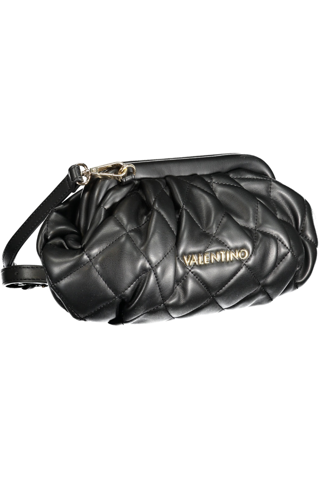 VALENTINO BAGS Women Bag
