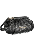 VALENTINO BAGS Women Bag