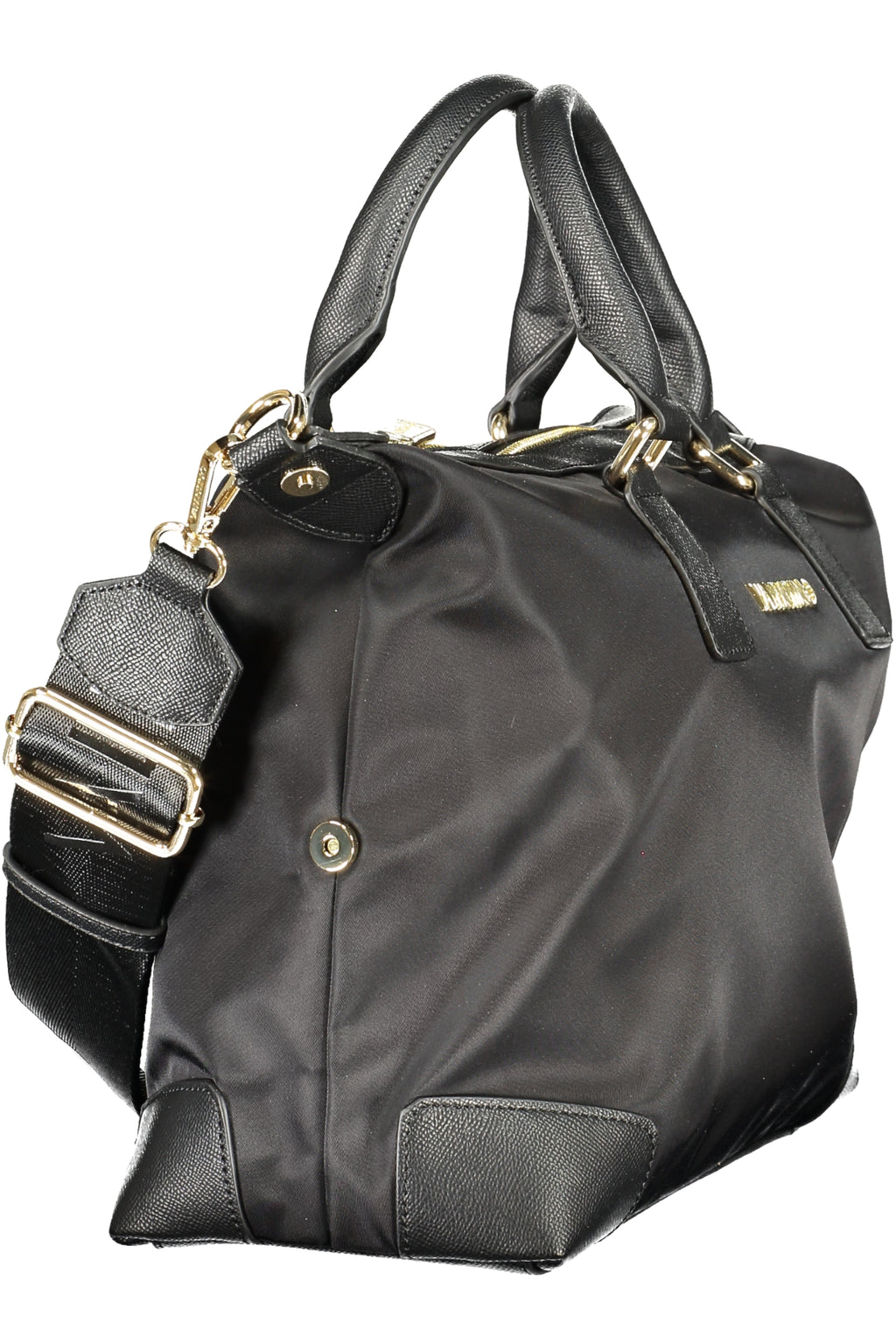 VALENTINO BAGS Women Bag - Black