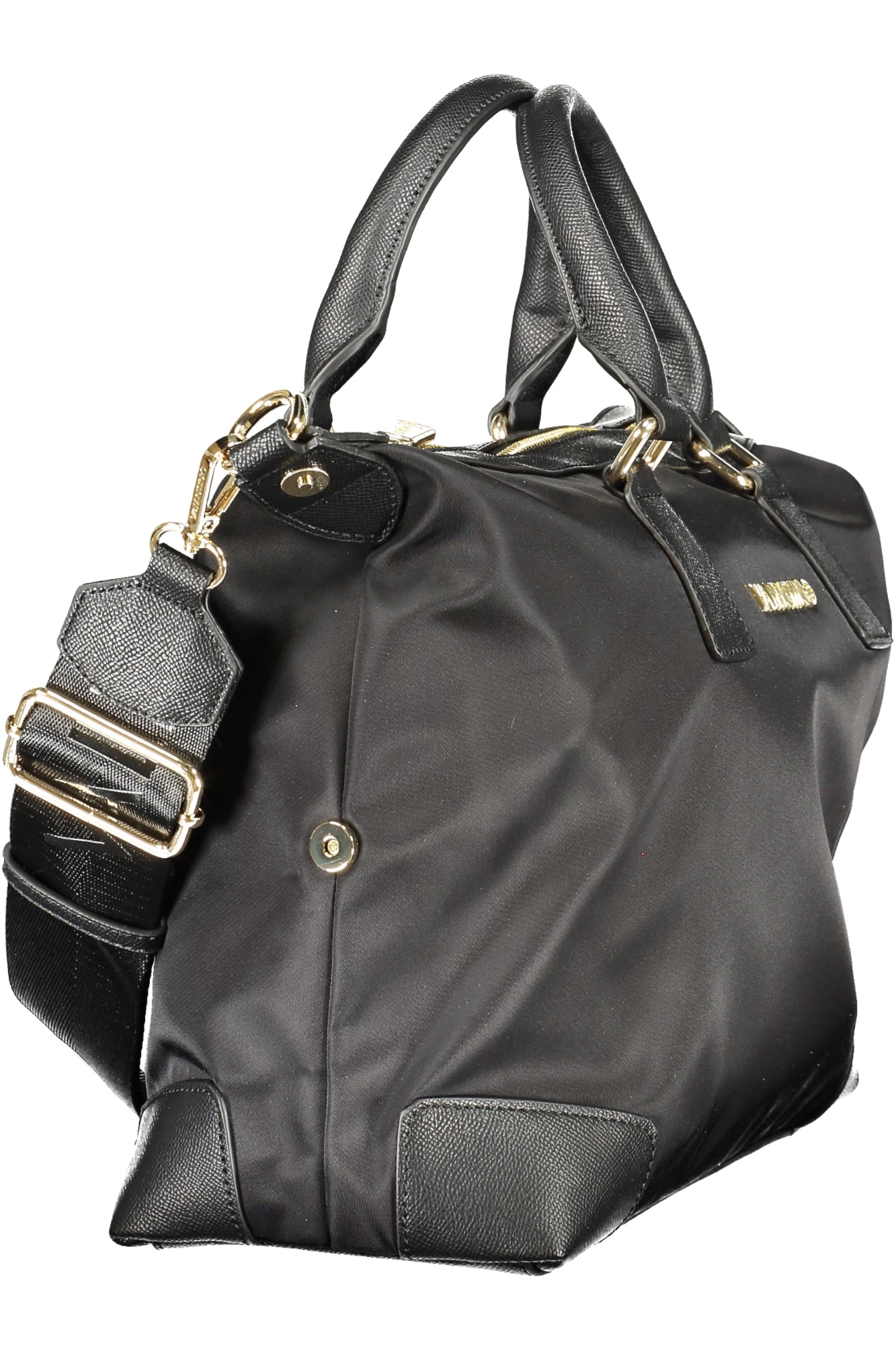 VALENTINO BAGS Women Bag - Black