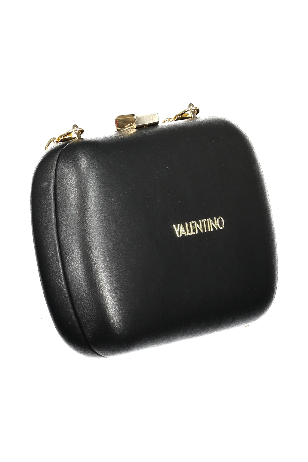 VALENTINO BAGS Women Bag - Black