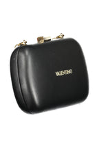 VALENTINO BAGS Women Bag - Black