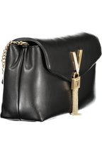 VALENTINO BAGS Women Bag
