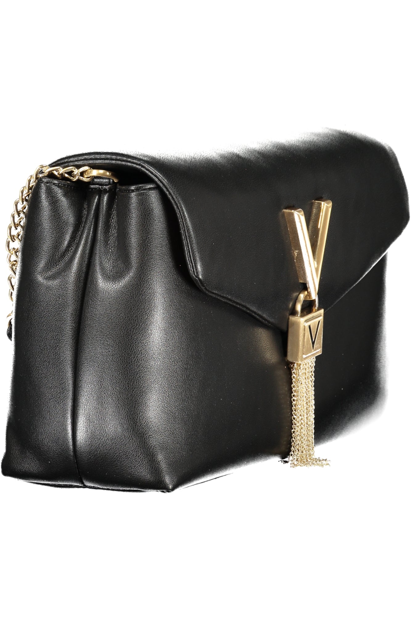 VALENTINO BAGS Women Bag