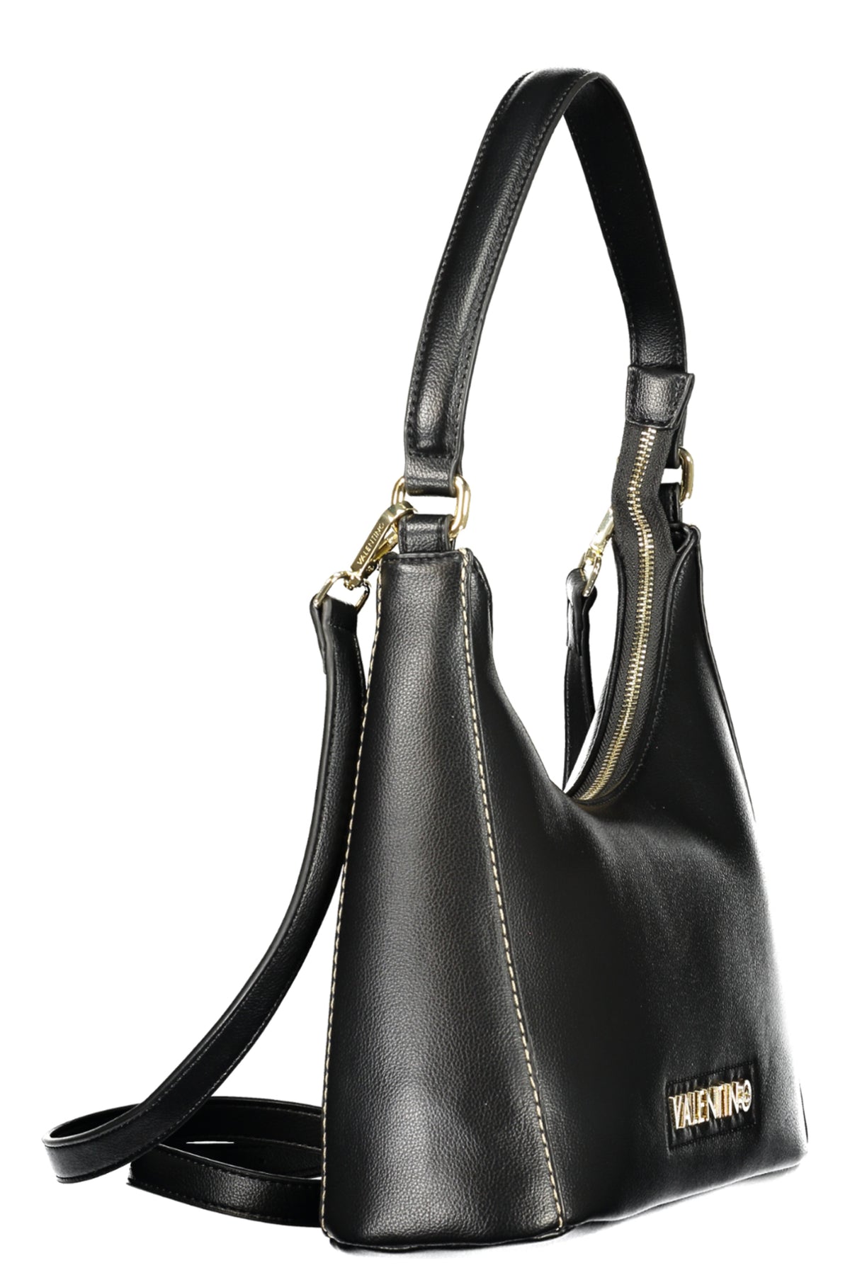 VALENTINO BAGS Women Bag - Black