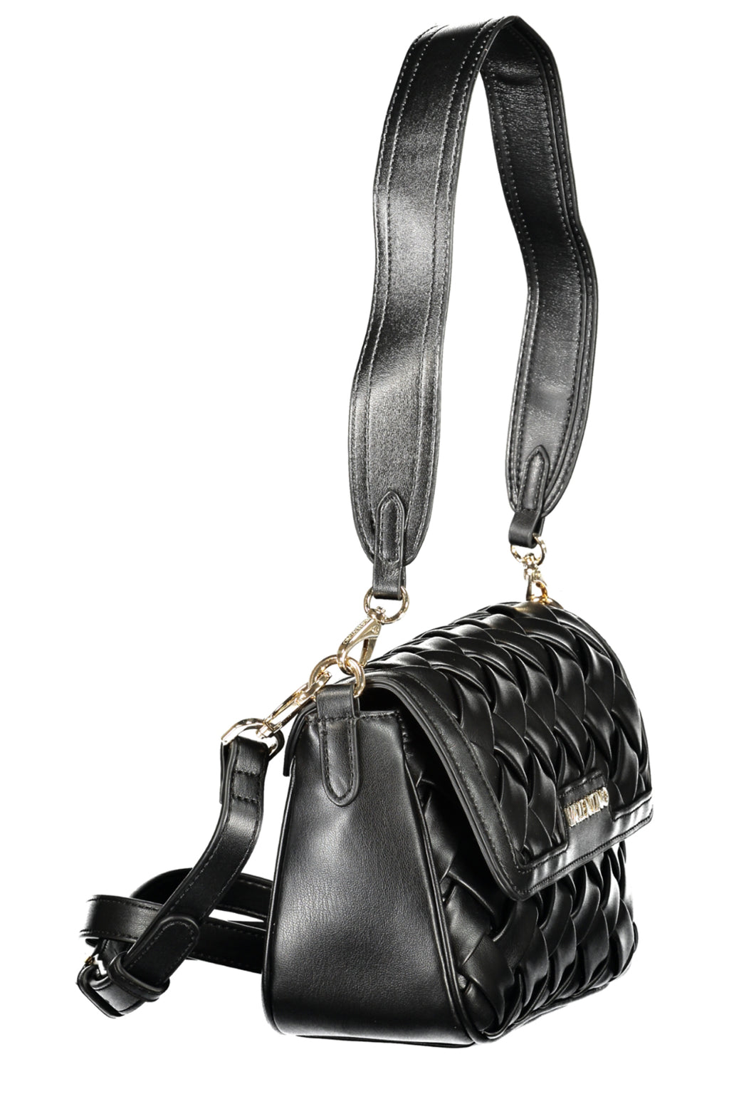 VALENTINO BAGS Women Bag - Black