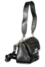 VALENTINO BAGS Women Bag - Black