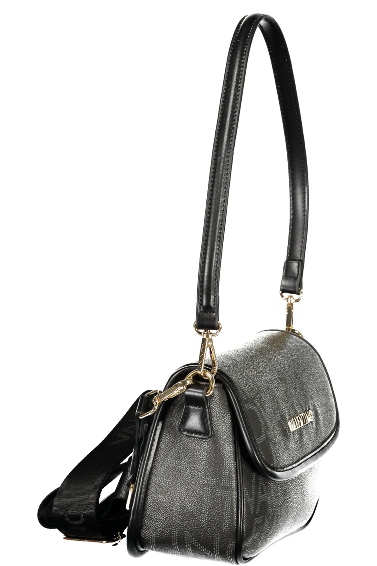 VALENTINO BAGS Women Bag - Black