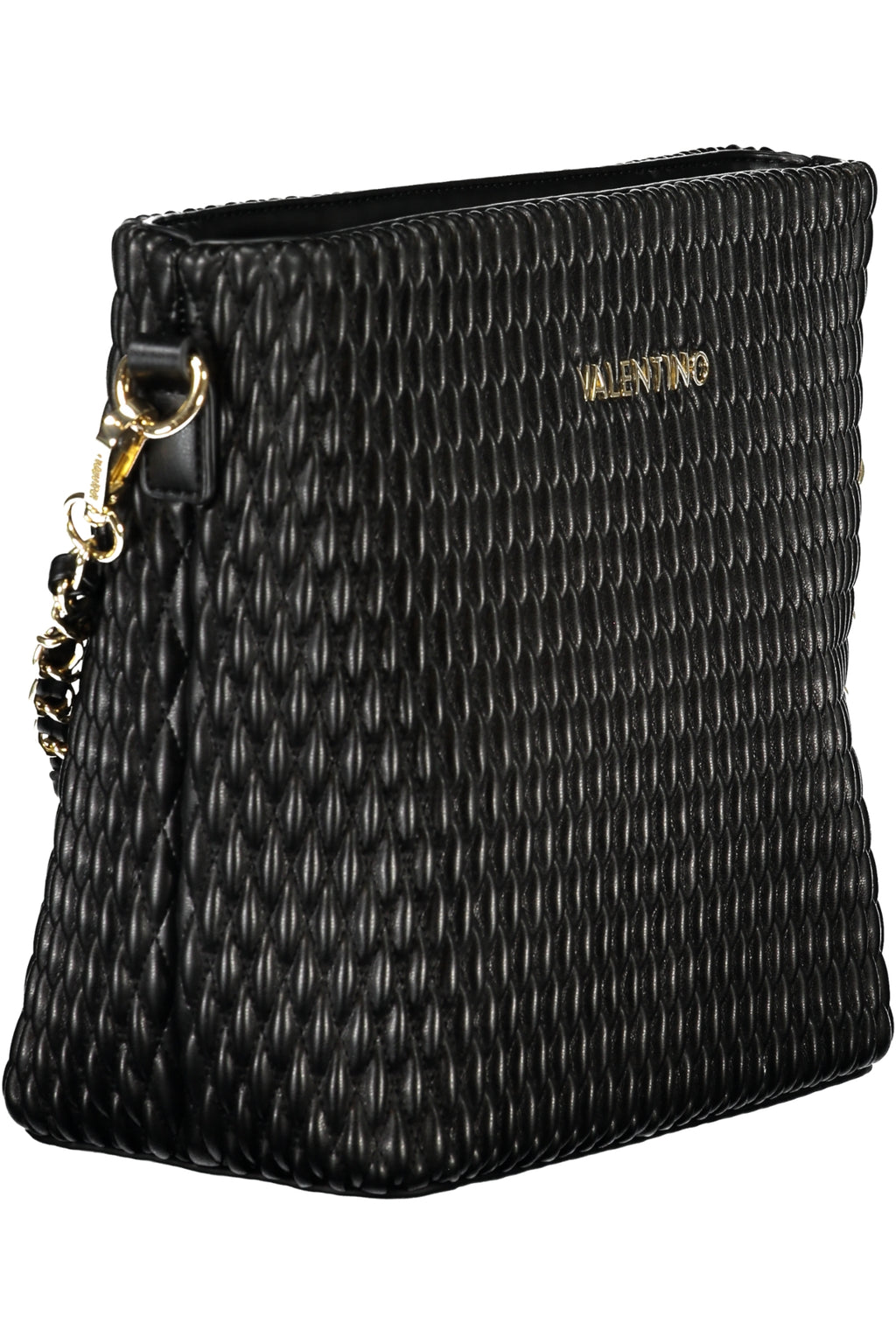 VALENTINO BAGS Women Bag - Black