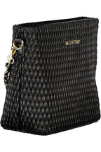 VALENTINO BAGS Women Bag - Black