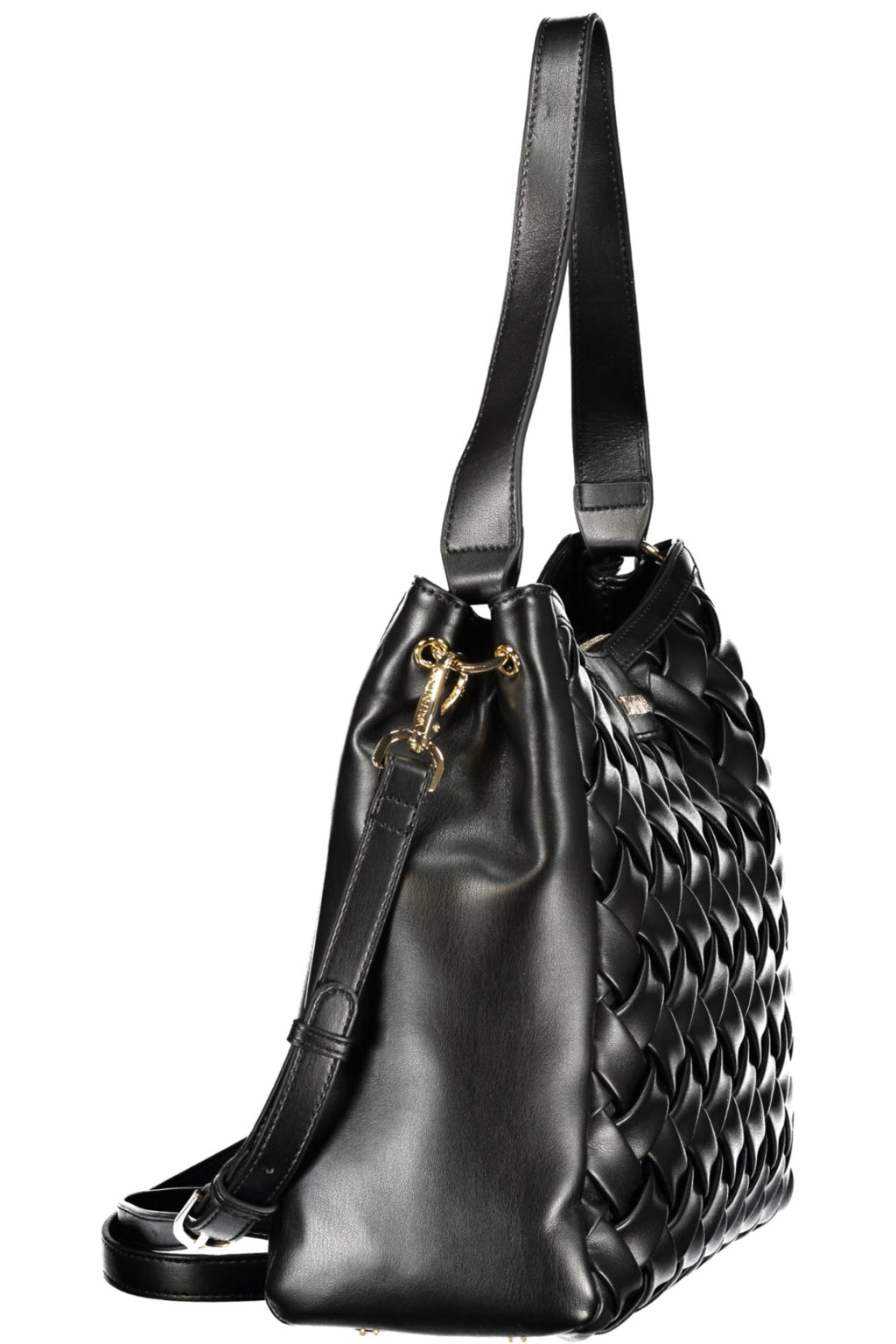 VALENTINO BAGS Women Bag - Black