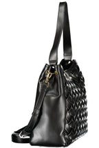 VALENTINO BAGS Women Bag - Black