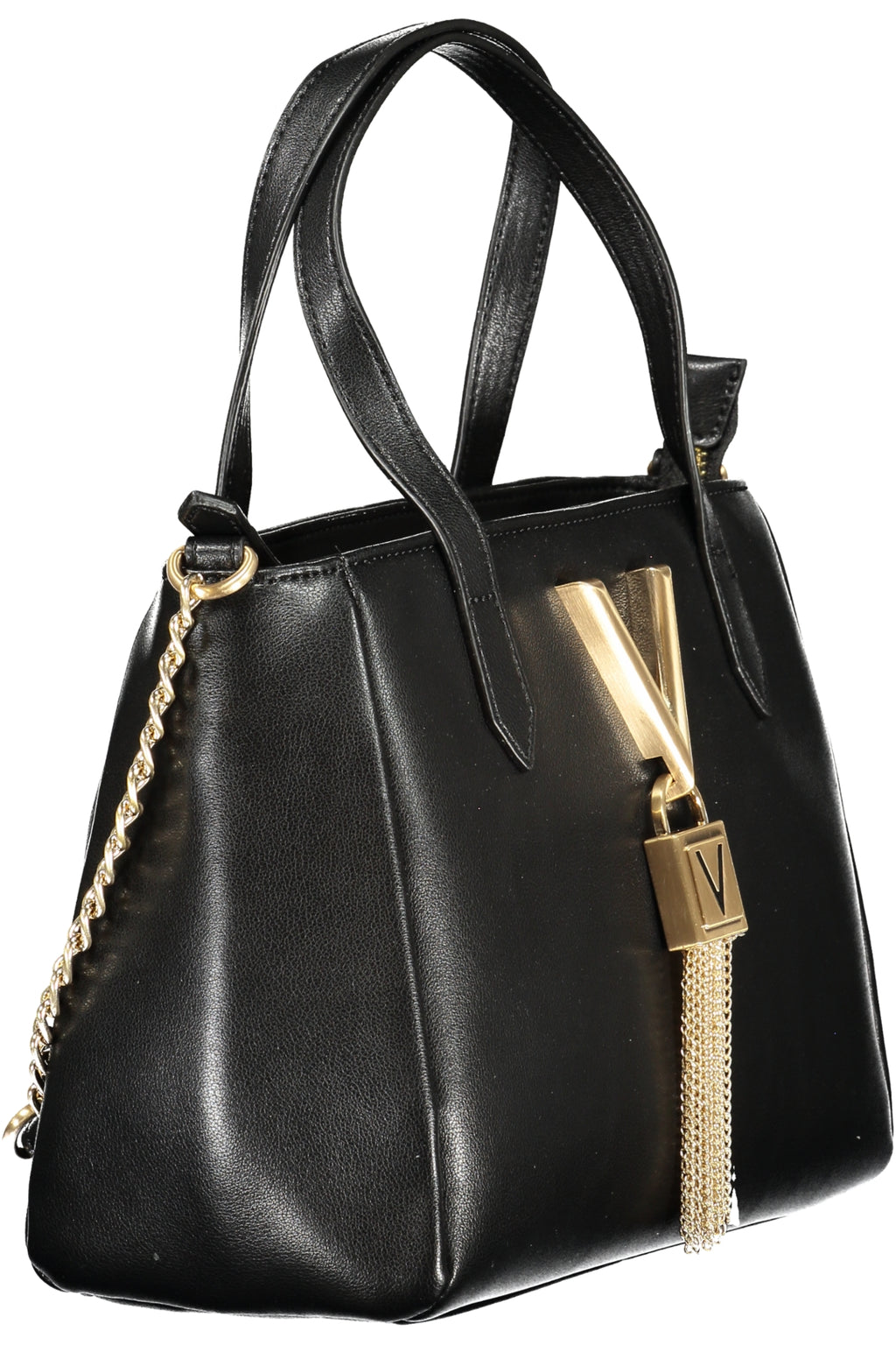 VALENTINO BAGS Women Bag - Black