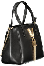 VALENTINO BAGS Women Bag - Black