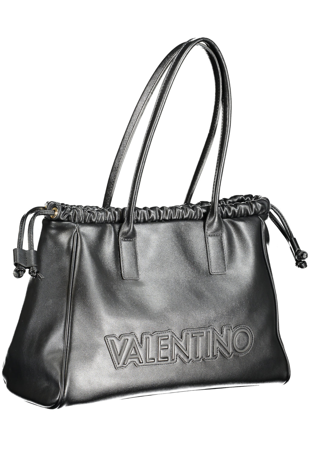 VALENTINO BAGS Women Bag - Black