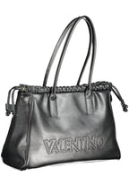 VALENTINO BAGS Women Bag - Black
