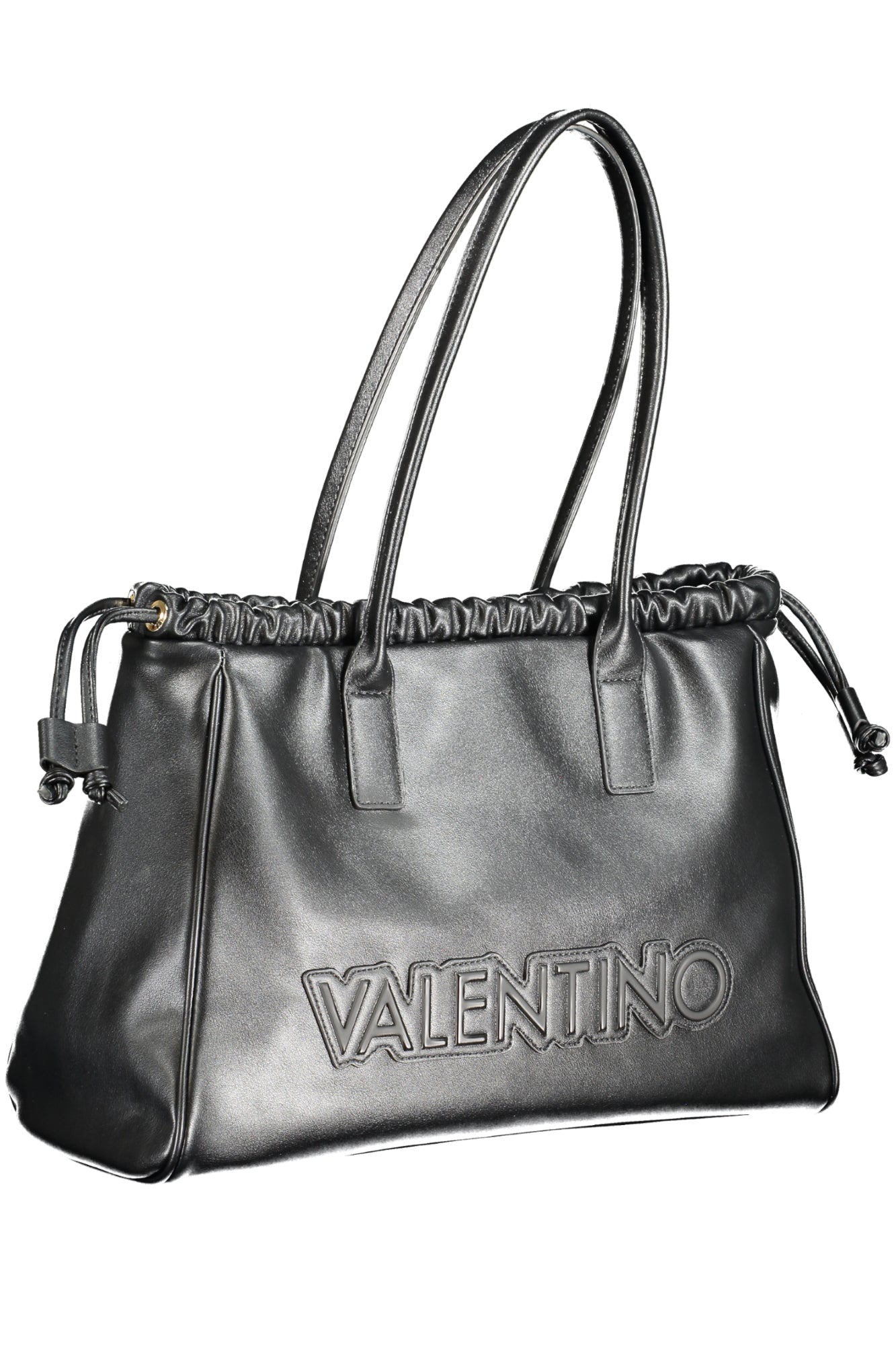 VALENTINO BAGS Women Bag - Black