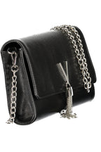 VALENTINO BAGS Women Bag - Black