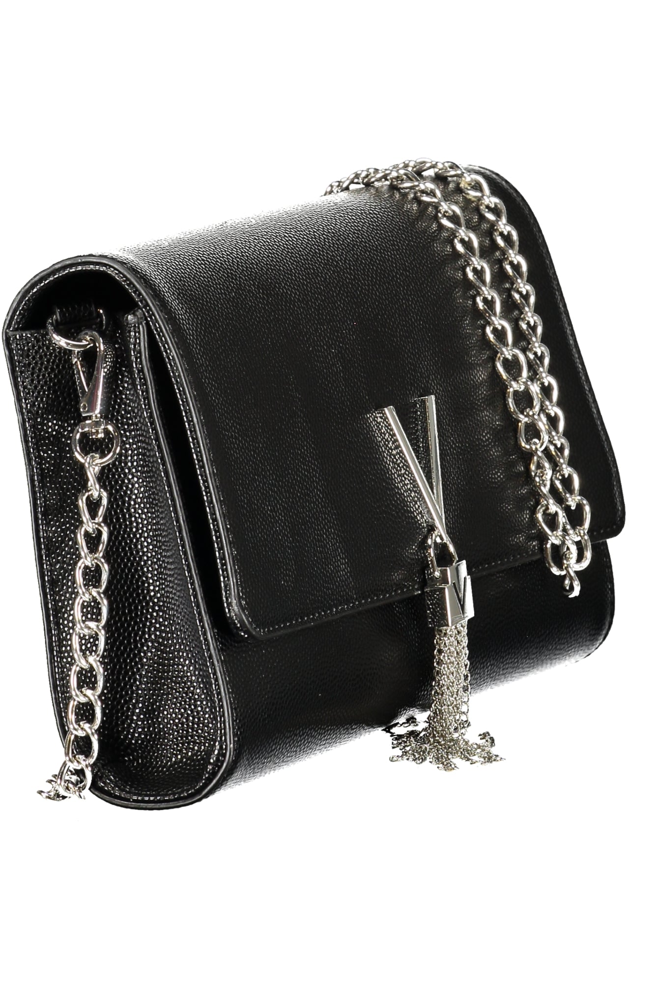 VALENTINO BAGS Women Bag - Black