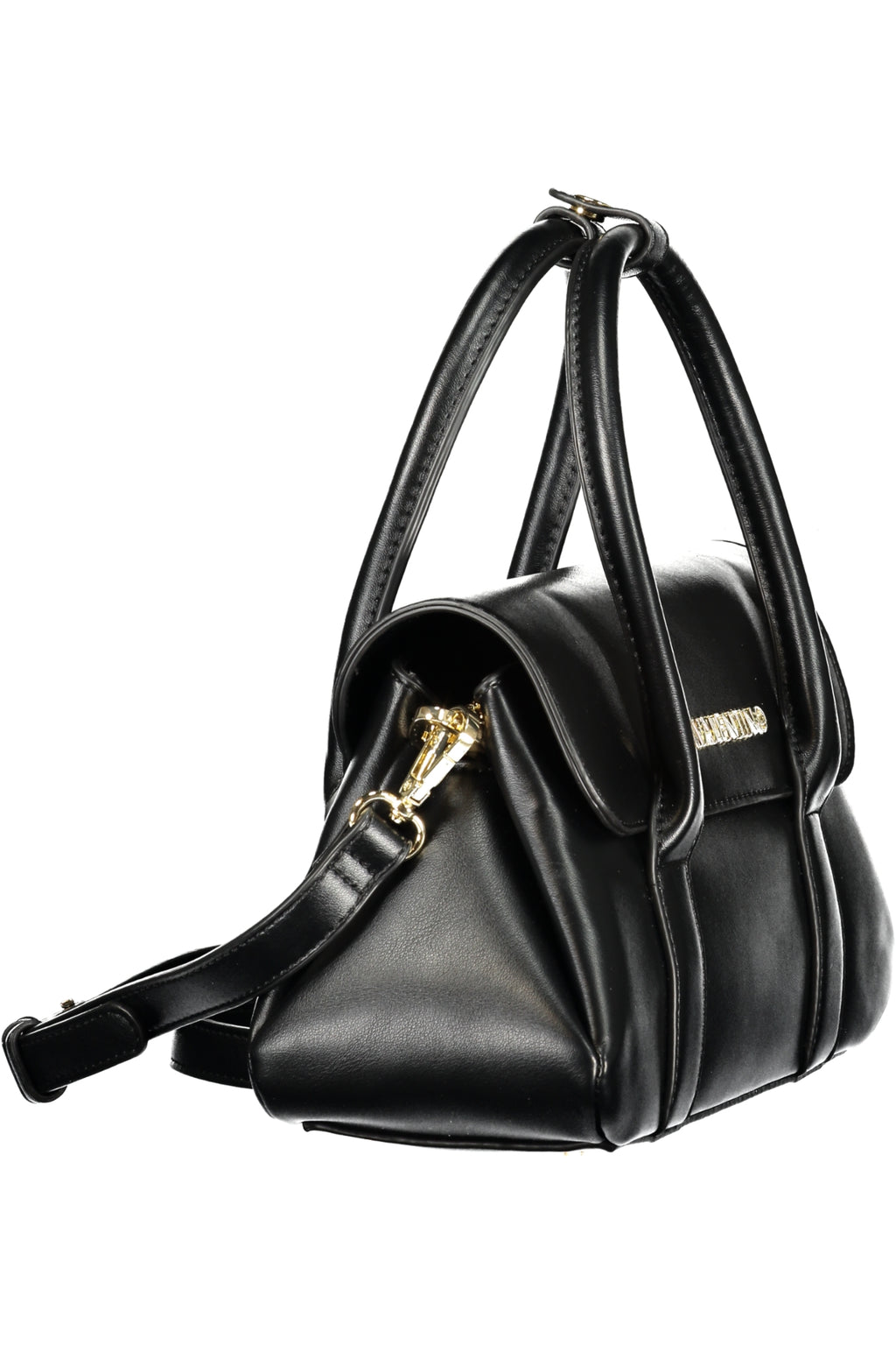 VALENTINO BAGS Women Bag - Black