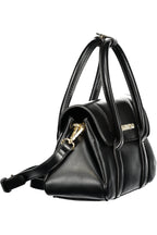 VALENTINO BAGS Women Bag - Black