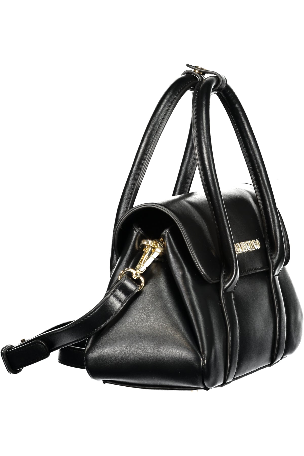 VALENTINO BAGS Women Bag - Black