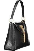 VALENTINO BAGS Women Bag
