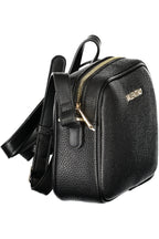 VALENTINO BAGS Women Bag - Black
