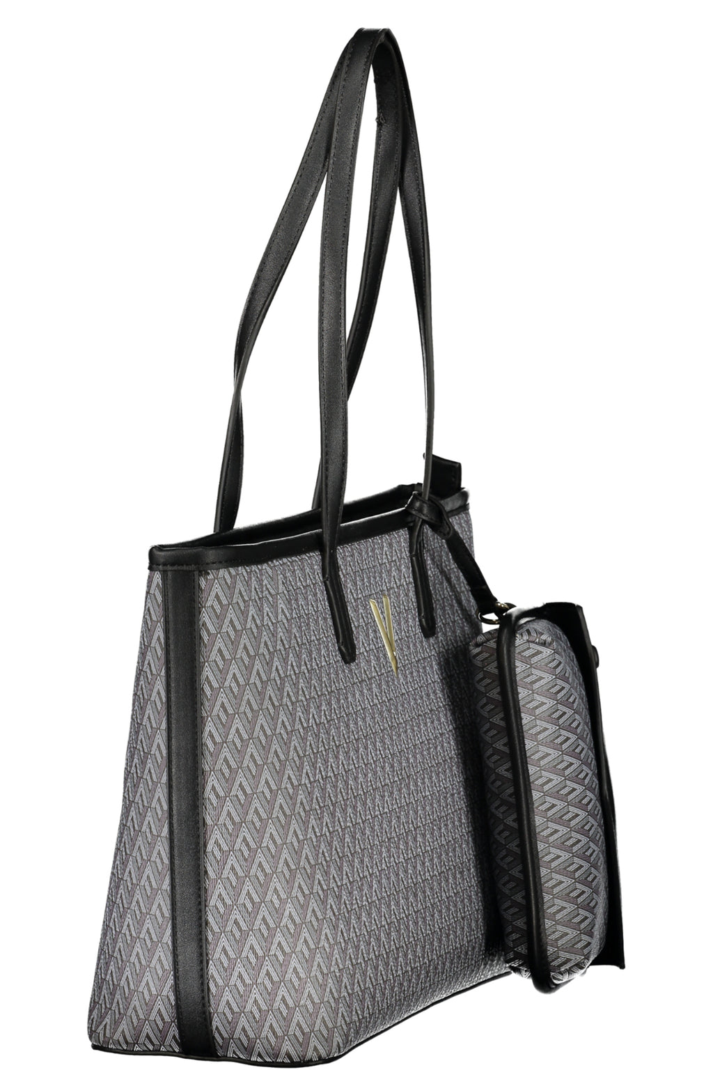 VALENTINO BAGS Women Bag - Black