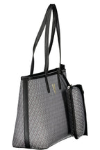 VALENTINO BAGS Women Bag - Black