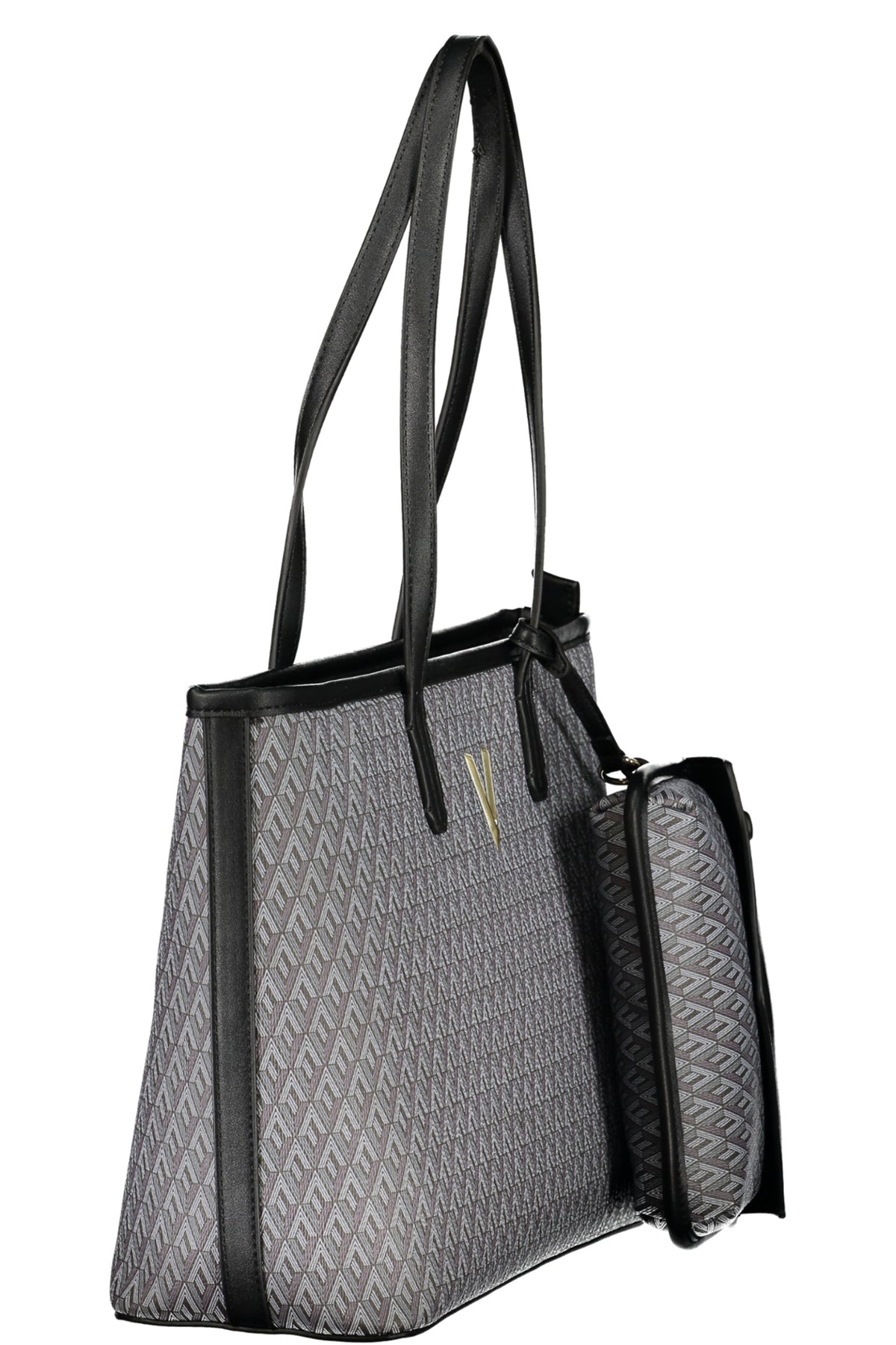 VALENTINO BAGS Women Bag - Black