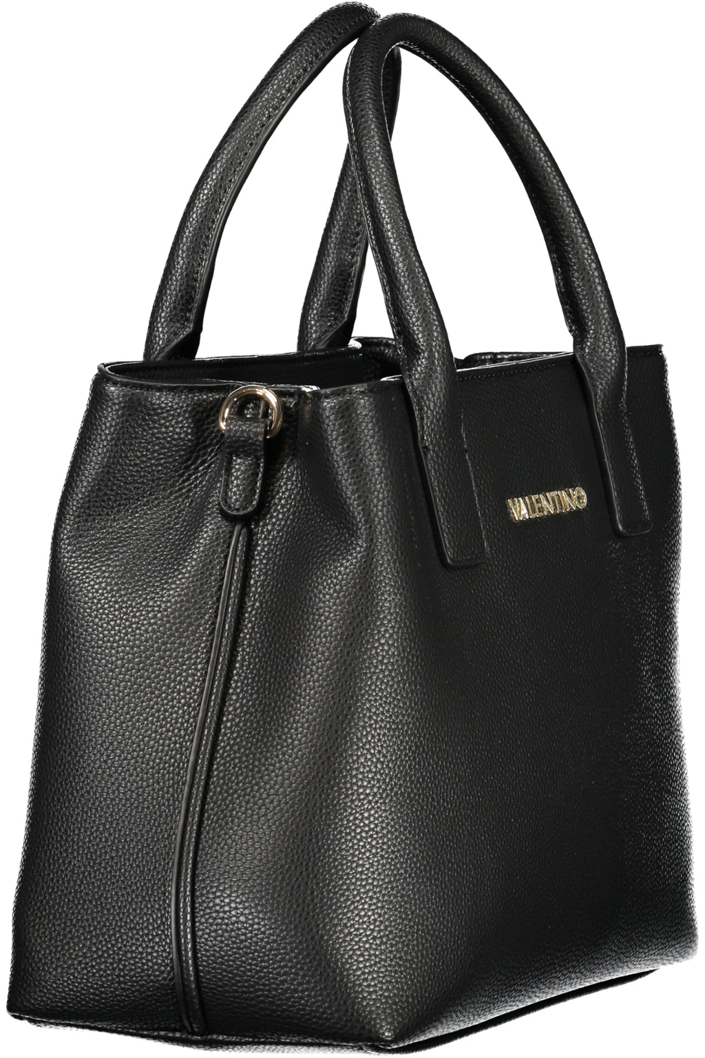 VALENTINO BAGS Women Bag