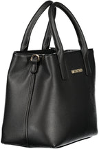 VALENTINO BAGS Women Bag