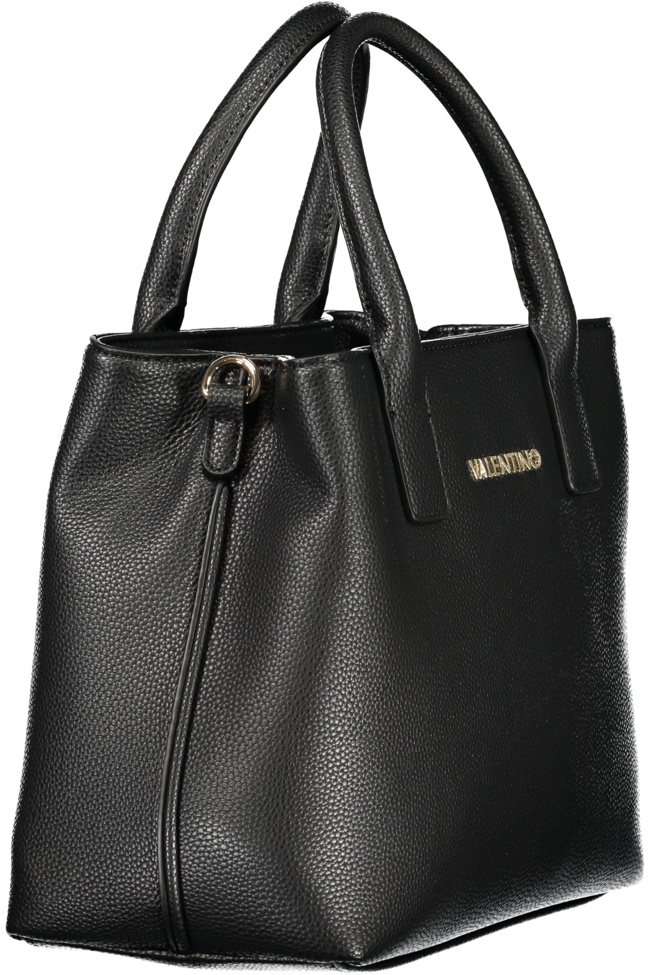 VALENTINO BAGS Women Bag