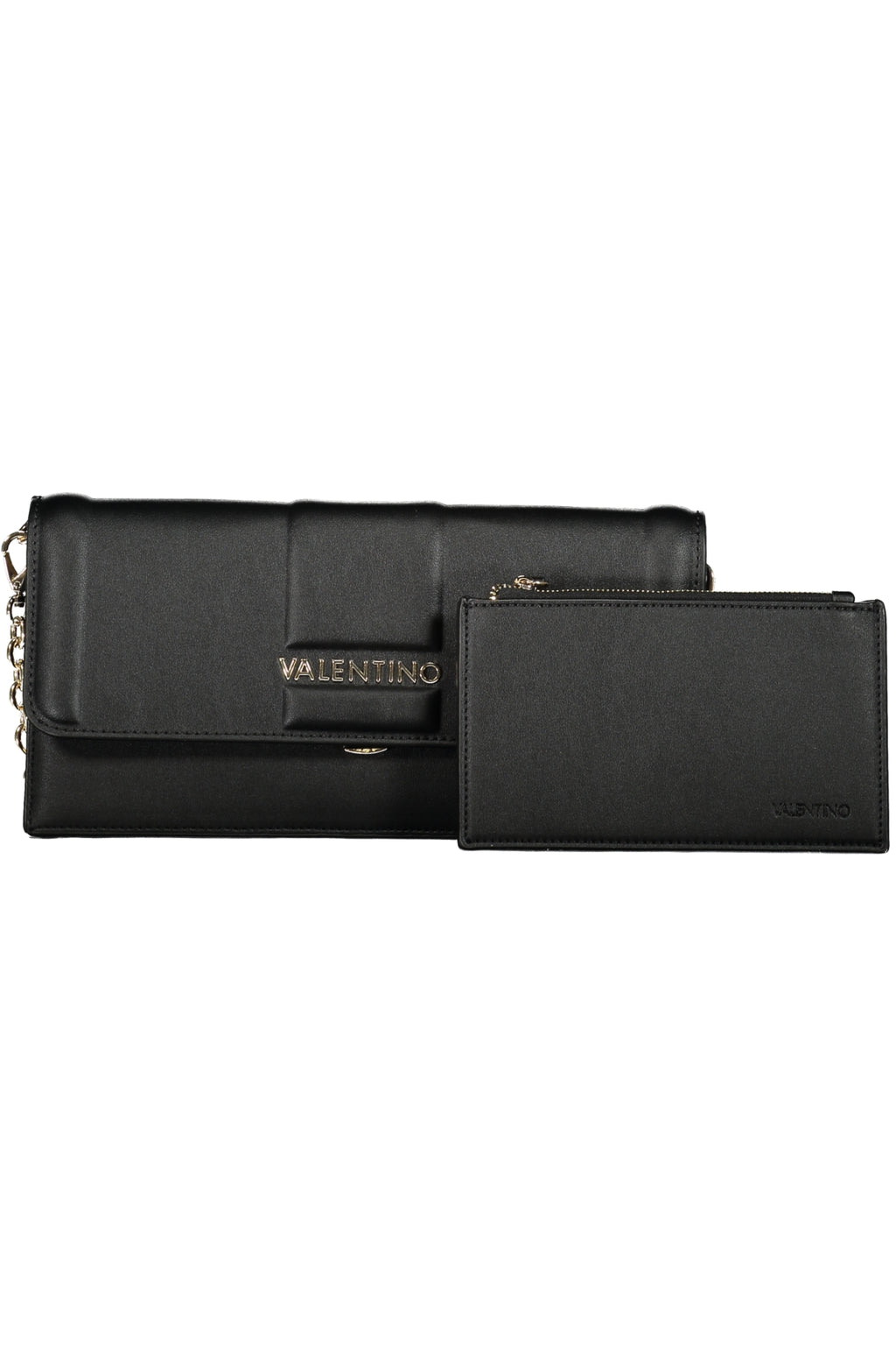 VALENTINO BAGS Women Bag - Black