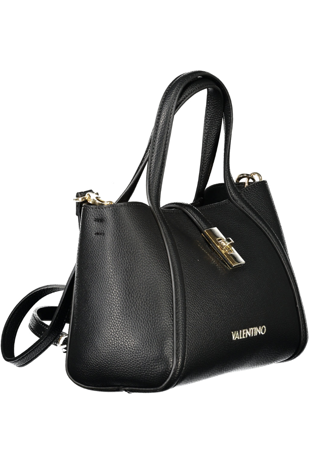 VALENTINO BAGS Women Bag - Black