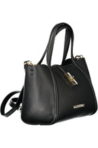 VALENTINO BAGS Women Bag - Black
