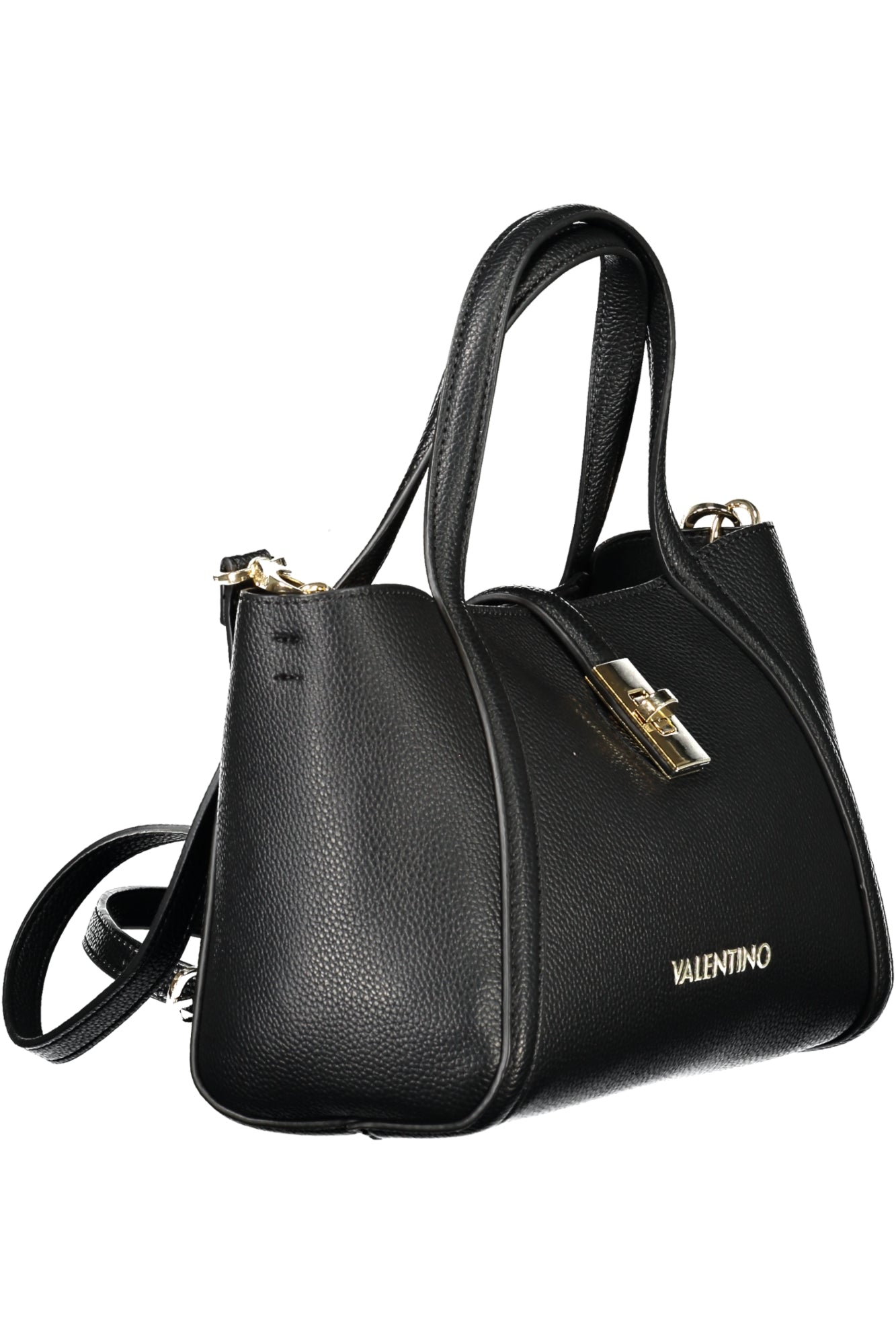 VALENTINO BAGS Women Bag - Black
