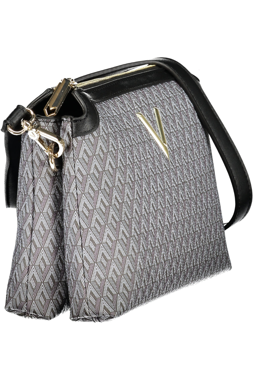 VALENTINO BAGS Women Bag - Black